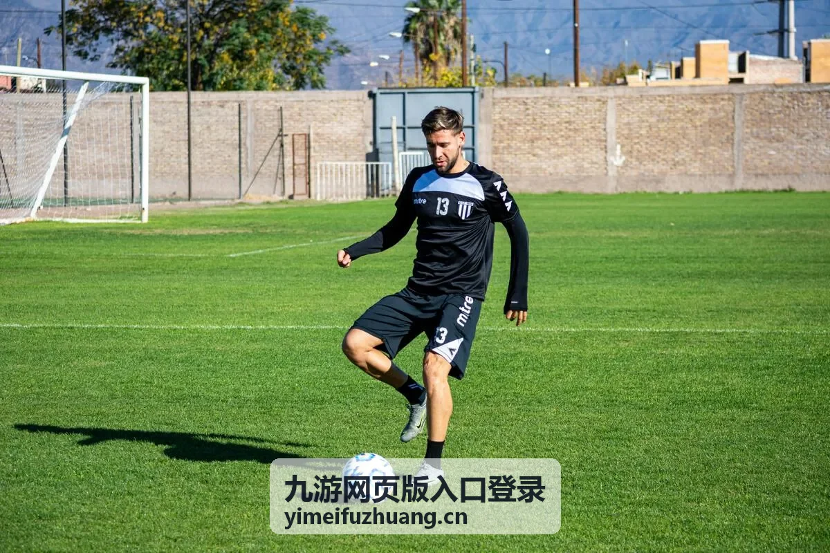 玩家李女士头像