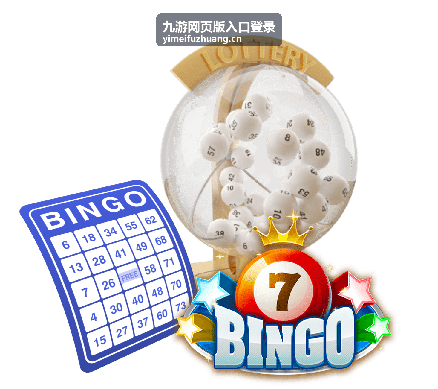 队长陈先生头像
