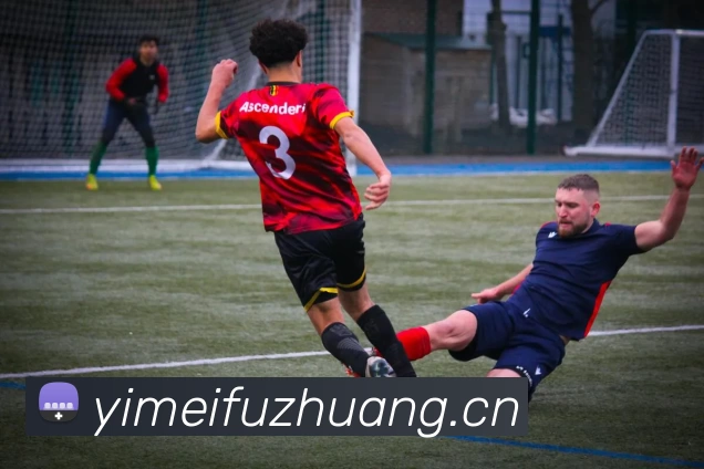 APP 体育赛事宣传图